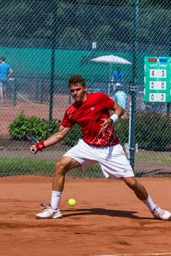 Bild 556 - Horst Schr�der Pokal Tag 4
